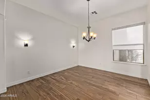 1711 W Prescott Dr, Chandler, AZ 85248 - Photo 22