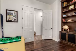 1711 W Prescott Dr, Chandler, AZ 85248 - Photo 30