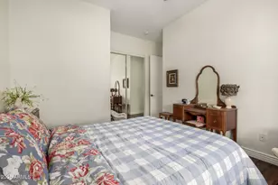 1711 W Prescott Dr, Chandler, AZ 85248 - Photo 40