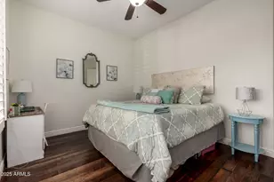 1711 W Prescott Dr, Chandler, AZ 85248 - Photo 24