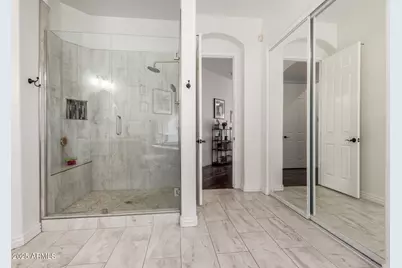 1711 W Prescott Drive, Chandler, AZ 85248 - Photo 22