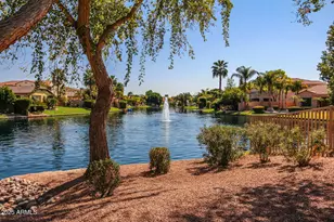 1711 W Prescott Dr, Chandler, AZ 85248 - Photo 54