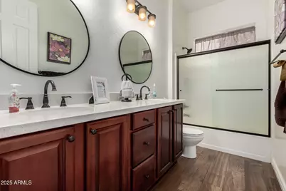 1711 W Prescott Drive, Chandler, AZ 85248 - Photo 26