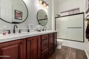 1711 W Prescott Dr, Chandler, AZ 85248 - Photo 26