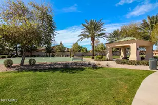 1711 W Prescott Dr, Chandler, AZ 85248 - Photo 52