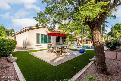 1711 W Prescott Drive, Chandler, AZ 85248 - Photo 36