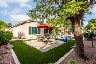 1711 W Prescott Dr, Chandler, AZ 85248 - Photo 36