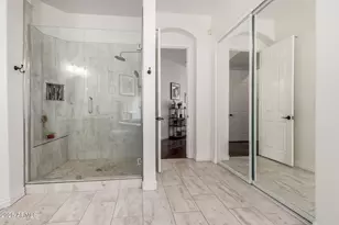 1711 W Prescott Dr, Chandler, AZ 85248 - Photo 34