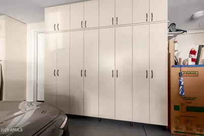 1711 W Prescott Drive, Chandler, AZ 85248 - Photo 32