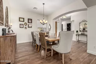 1711 W Prescott Dr, Chandler, AZ 85248 - Photo 16