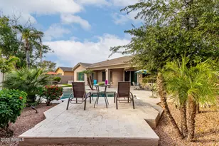 1711 W Prescott Dr, Chandler, AZ 85248 - Photo 46