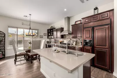 1711 W Prescott Drive, Chandler, AZ 85248 - Photo 14