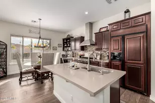 1711 W Prescott Dr, Chandler, AZ 85248 - Photo 14