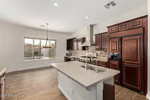 1711 W Prescott Dr, Chandler, AZ 85248 - Photo 20