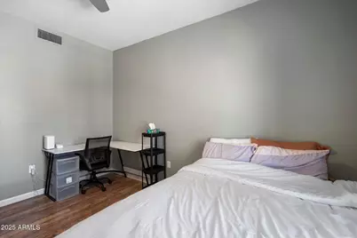 3935 E Rough Rider Road #1164, Phoenix, AZ 85050 - Photo 16