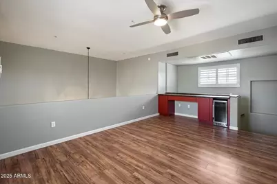 3935 E Rough Rider Road #1164, Phoenix, AZ 85050 - Photo 10