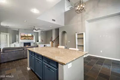 3935 E Rough Rider Road #1164, Phoenix, AZ 85050 - Photo 8