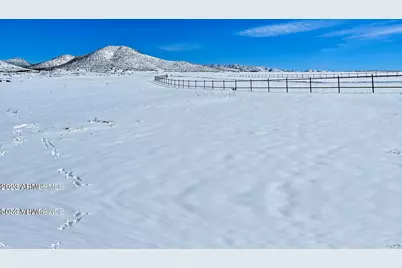10690 E Woven Gold Way #54, Prescott Valley, AZ 86314 - Photo 4
