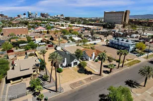 329 N 17th Dr, Phoenix, AZ 85007 - Photo 18