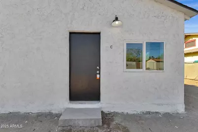 329 N 17th Drive, Phoenix, AZ 85007 - Photo 58