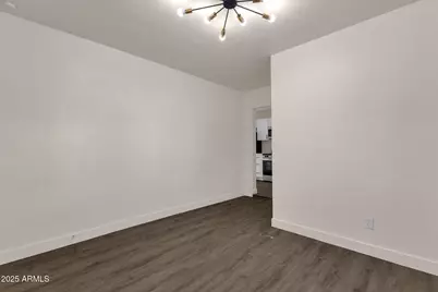 329 N 17th Drive, Phoenix, AZ 85007 - Photo 62