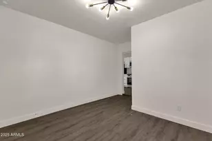 329 N 17th Dr, Phoenix, AZ 85007 - Photo 62