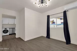 329 N 17th Dr, Phoenix, AZ 85007 - Photo 60