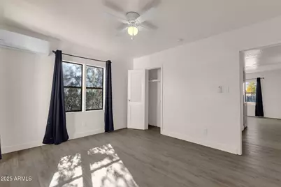 329 N 17th Drive, Phoenix, AZ 85007 - Photo 56