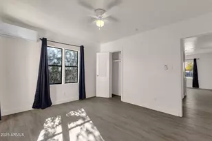 329 N 17th Dr, Phoenix, AZ 85007 - Photo 56