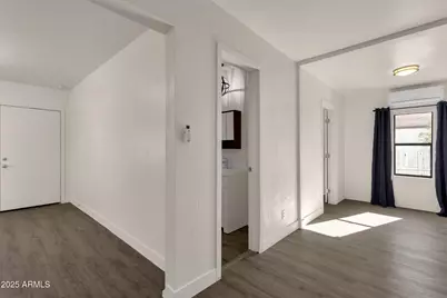 329 N 17th Drive, Phoenix, AZ 85007 - Photo 68