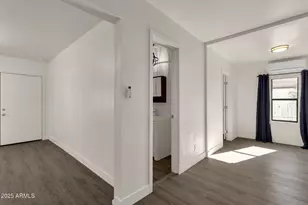 329 N 17th Dr, Phoenix, AZ 85007 - Photo 68