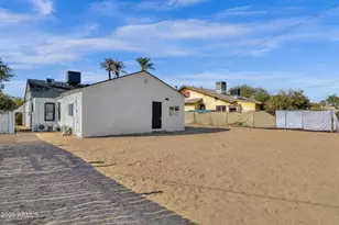 329 N 17th Dr, Phoenix, AZ 85007 - Photo 26