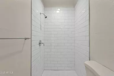 329 N 17th Drive, Phoenix, AZ 85007 - Photo 38