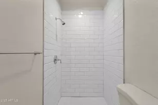 329 N 17th Dr, Phoenix, AZ 85007 - Photo 38