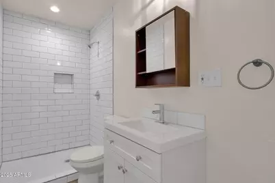 329 N 17th Drive, Phoenix, AZ 85007 - Photo 68