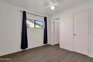 329 N 17th Dr, Phoenix, AZ 85007 - Photo 42