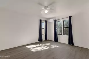 329 N 17th Dr, Phoenix, AZ 85007 - Photo 54