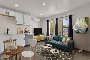 329 N 17th Dr, Phoenix, AZ 85007 - Photo 2