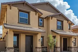 20606 W Thomas Rd, Buckeye, AZ 85396 - Photo 1