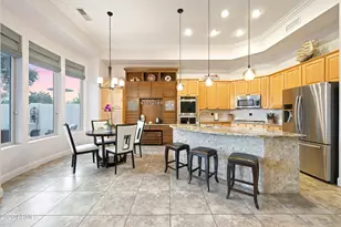 4909 E Hamblin Dr, Phoenix, AZ 85054 - Photo 4