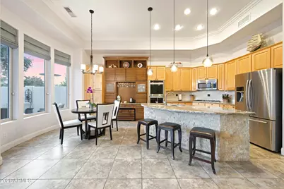 4909 E Hamblin Drive, Phoenix, AZ 85054 - Photo 2