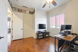 4909 E Hamblin Dr, Phoenix, AZ 85054 - Photo 24