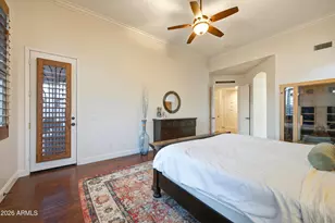 4909 E Hamblin Dr, Phoenix, AZ 85054 - Photo 14