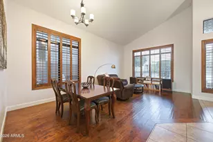 4909 E Hamblin Dr, Phoenix, AZ 85054 - Photo 10