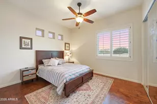 4909 E Hamblin Dr, Phoenix, AZ 85054 - Photo 16