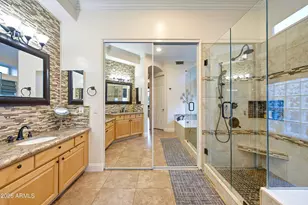 4909 E Hamblin Dr, Phoenix, AZ 85054 - Photo 12