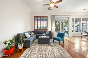 4909 E Hamblin Dr, Phoenix, AZ 85054 - Photo 4