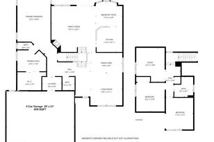 4909 E Hamblin Dr, Phoenix, AZ 85054 - Photo 36