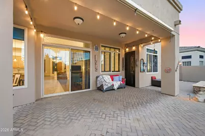 4909 E Hamblin Drive, Phoenix, AZ 85054 - Photo 32