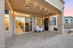 4909 E Hamblin Dr, Phoenix, AZ 85054 - Photo 32